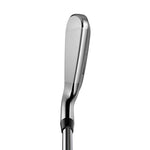 Cobra King TEC Utility Iron - Stiff MMT 80 Graphite