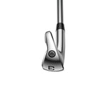 Cobra King TEC Utility Iron - Stiff MMT 80 Graphite