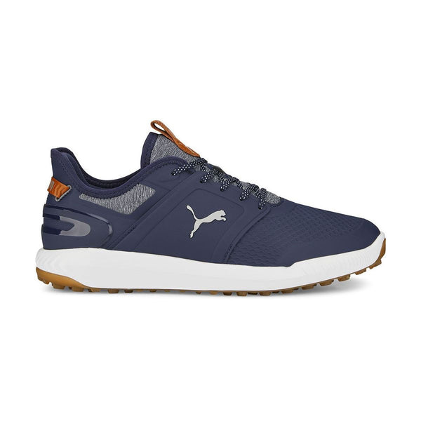 Golf Shoes