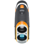 Bushnell Tour V6 Shift Rangefinder