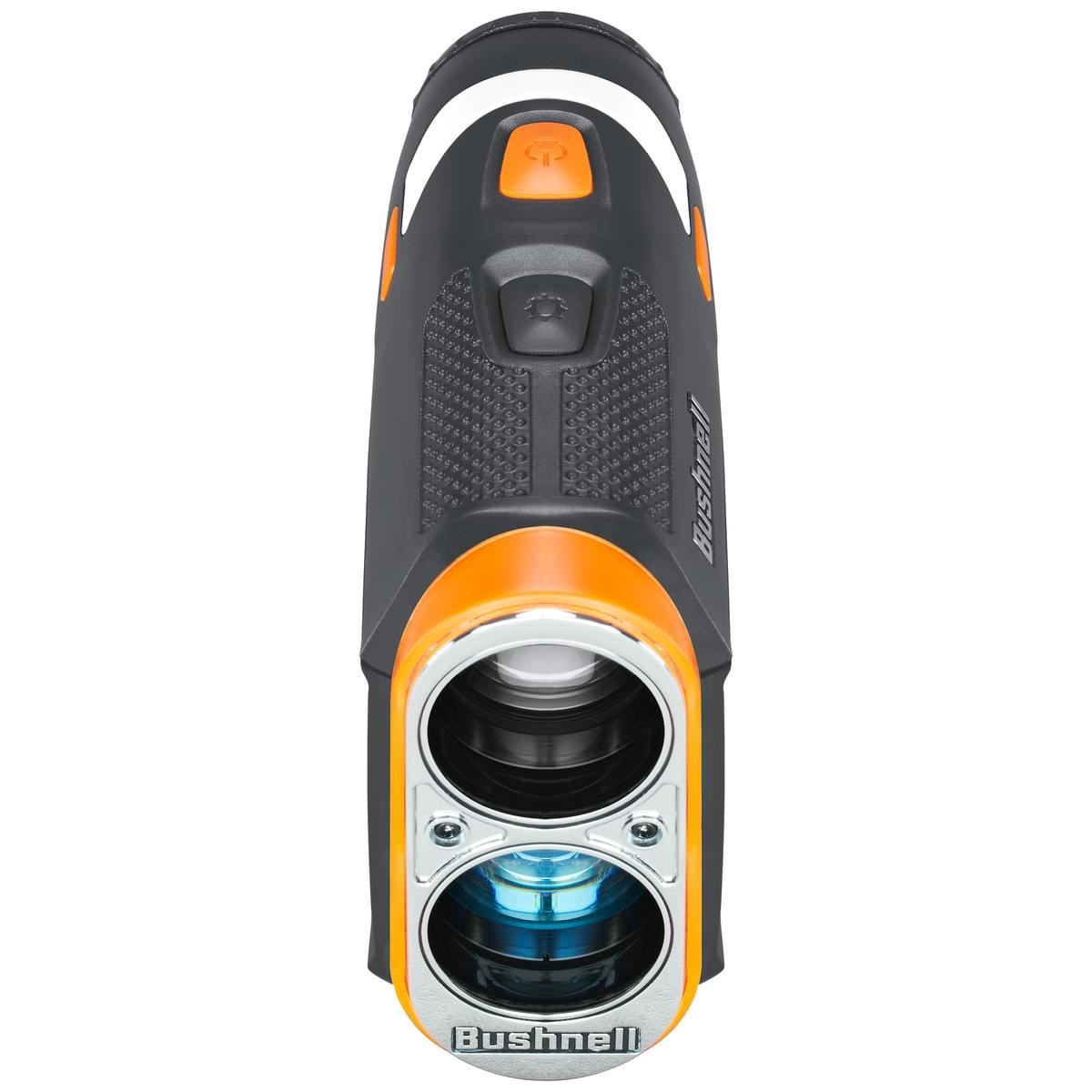 Bushnell Tour V6 Shift Rangefinder