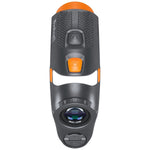 Bushnell Tour V6 Shift Rangefinder