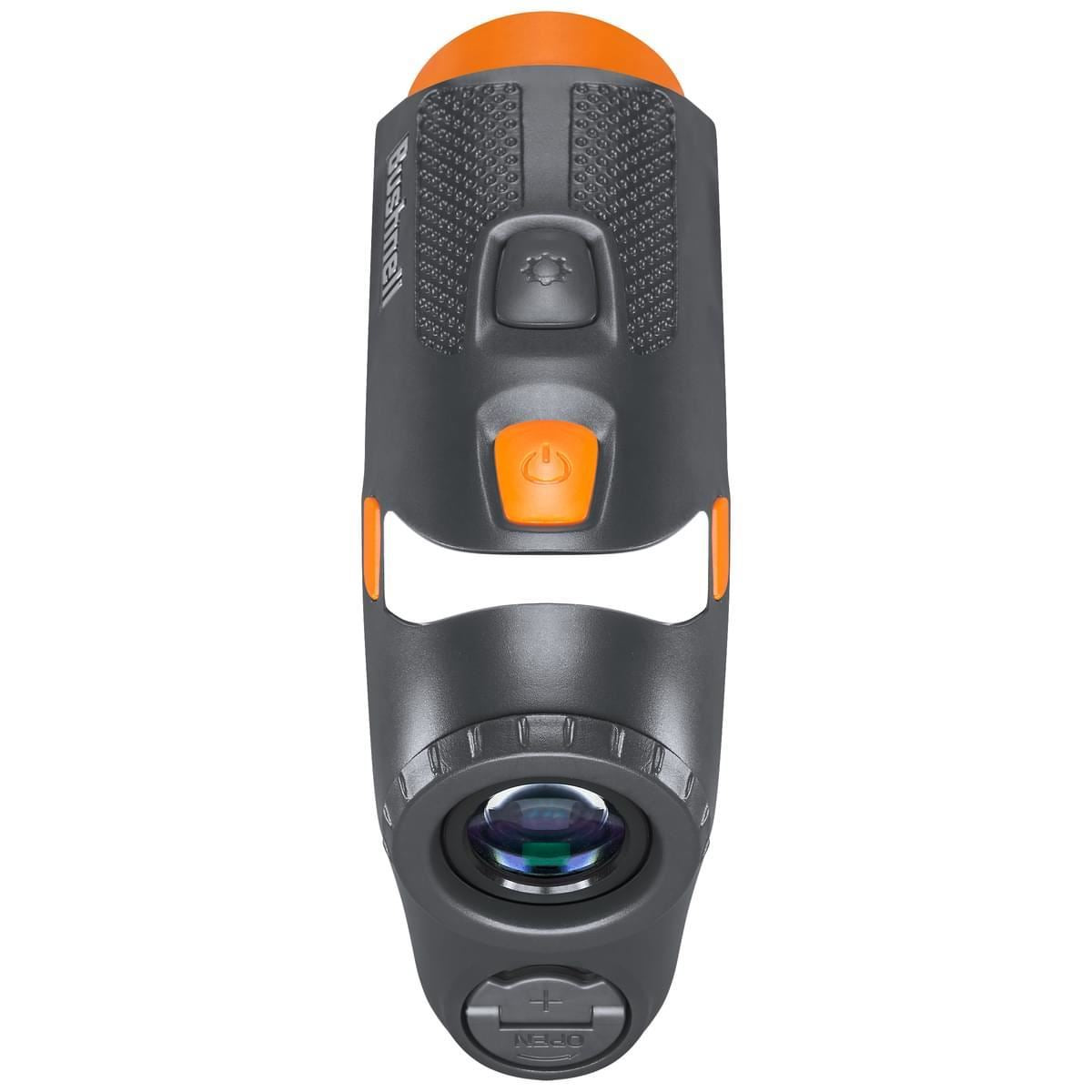 Bushnell Tour V6 Shift Rangefinder