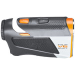 Bushnell Tour V6 Shift Rangefinder