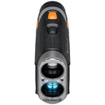 Bushnell Tour V6 Rangefinder