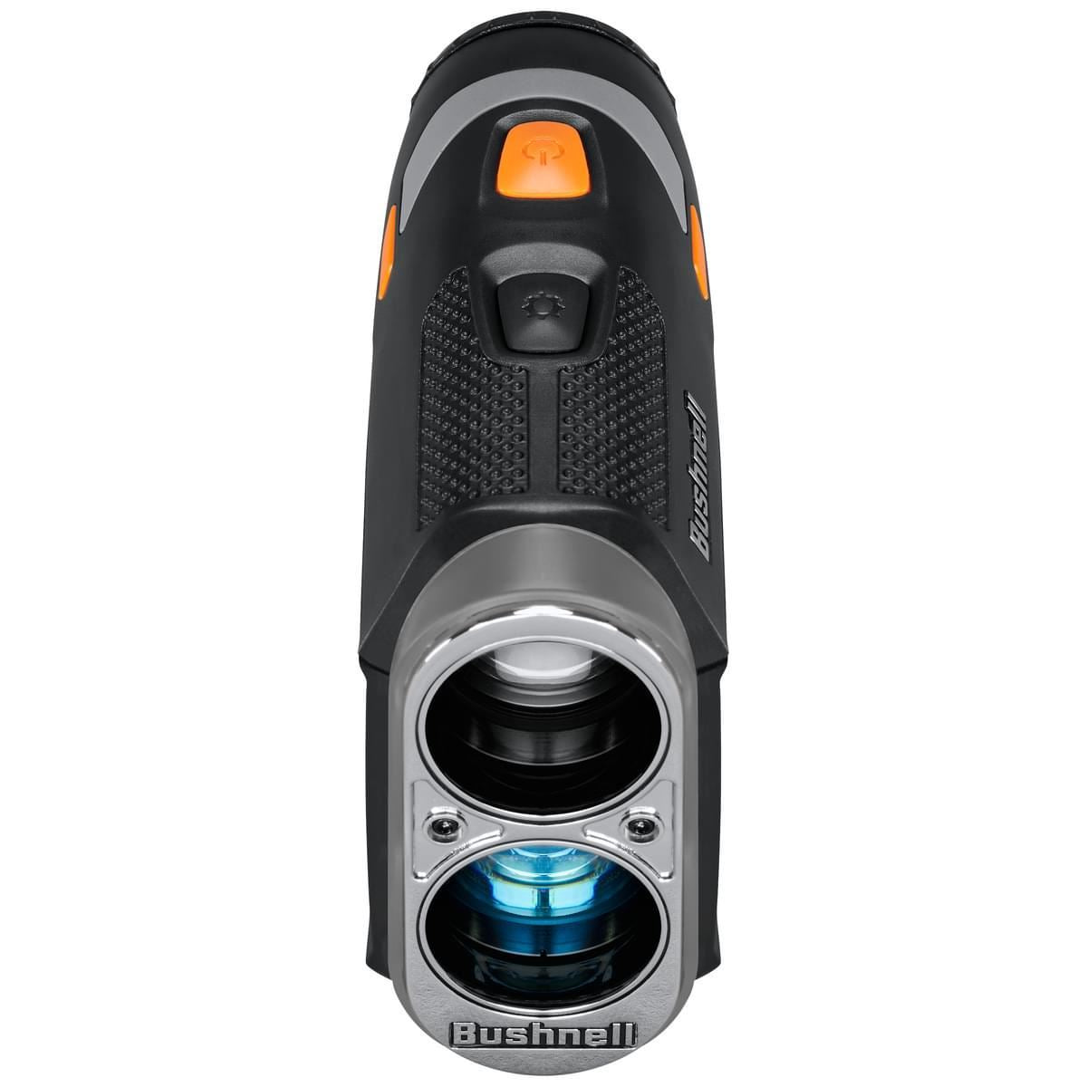 Bushnell Tour V6 Rangefinder