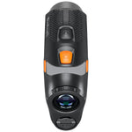 Bushnell Tour V6 Rangefinder