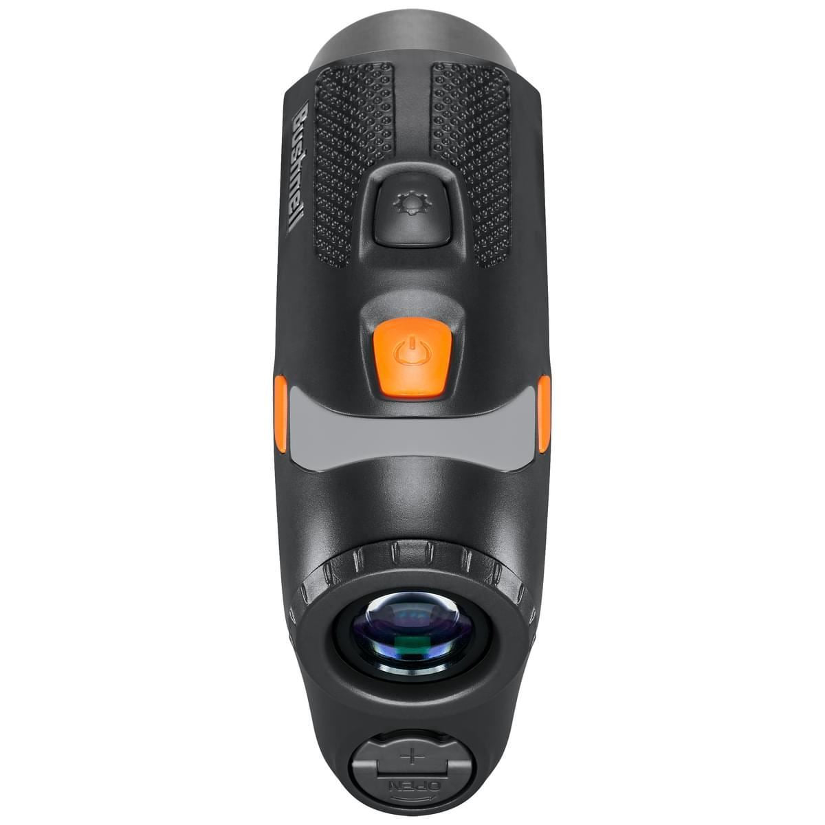 Bushnell Tour V6 Rangefinder