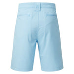 FootJoy Mens Tonal Print Shorts - 80083