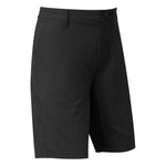 FootJoy Mens Tonal Print Shorts - 80082