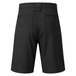 FootJoy Mens Tonal Print Shorts - 80082