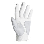FootJoy Mens WeatherSof Golf Glove - 2 Pack