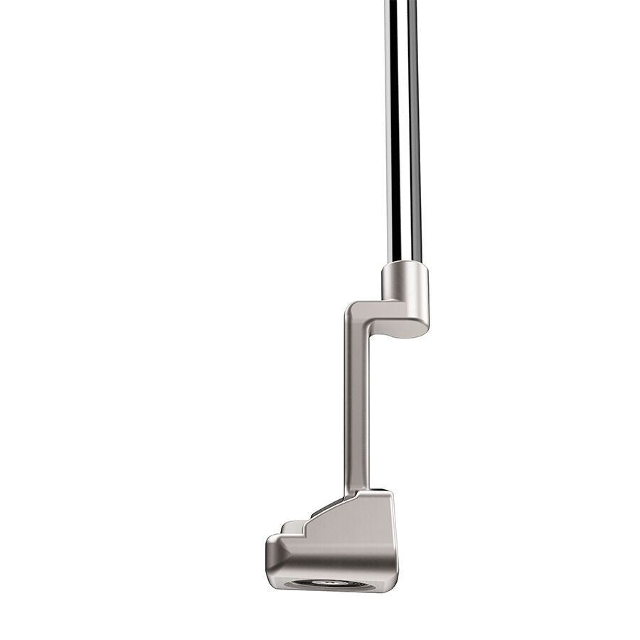 TaylorMade TP Reserve Putter B11