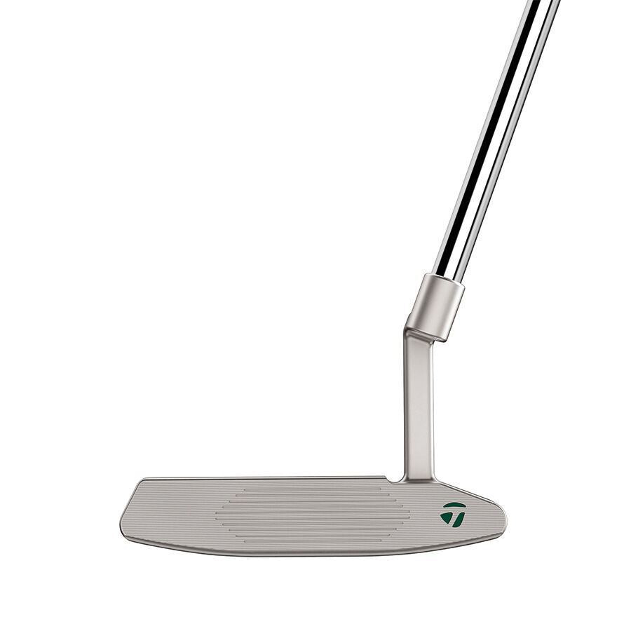 TaylorMade TP Reserve Putter B11