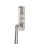 TaylorMade TP Reserve Putter B11