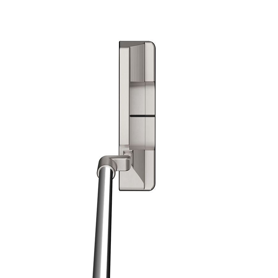 TaylorMade TP Reserve Putter B11