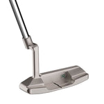 TaylorMade TP Reserve Putter B11