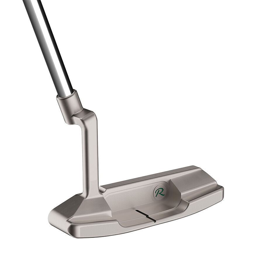 TaylorMade TP Reserve Putter B11