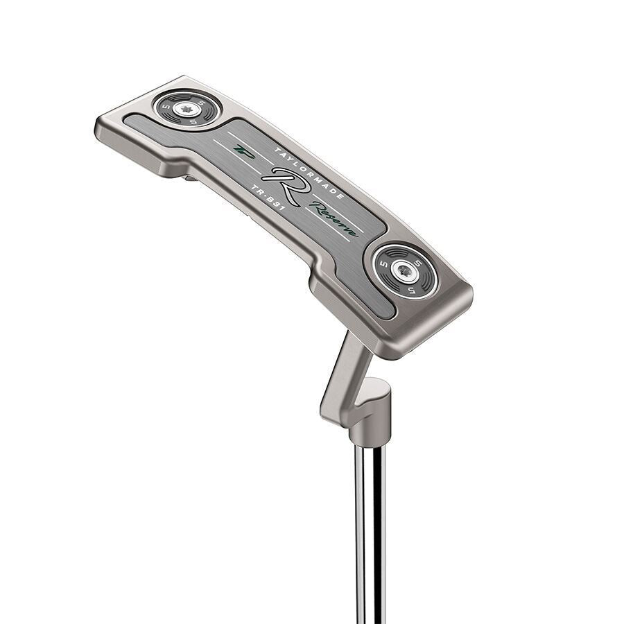 TaylorMade TP Reserve Putter B31