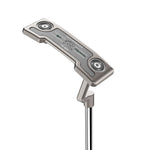 TaylorMade TP Reserve Putter B31