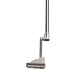 TaylorMade TP Reserve Putter B31