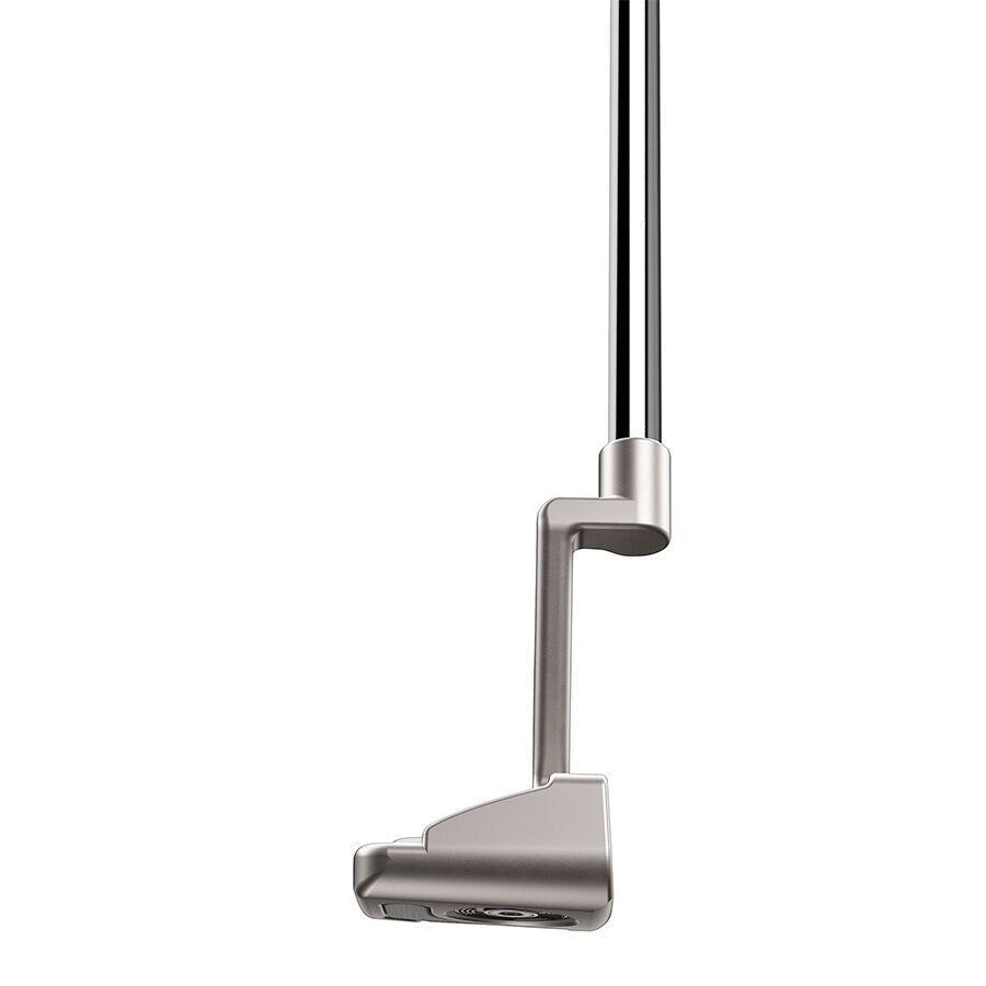TaylorMade TP Reserve Putter B31