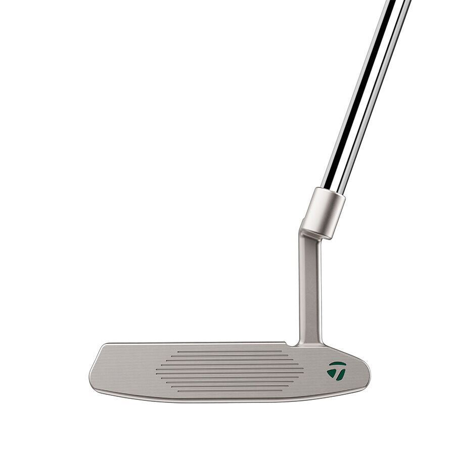 TaylorMade TP Reserve Putter B31