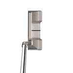 TaylorMade TP Reserve Putter B31