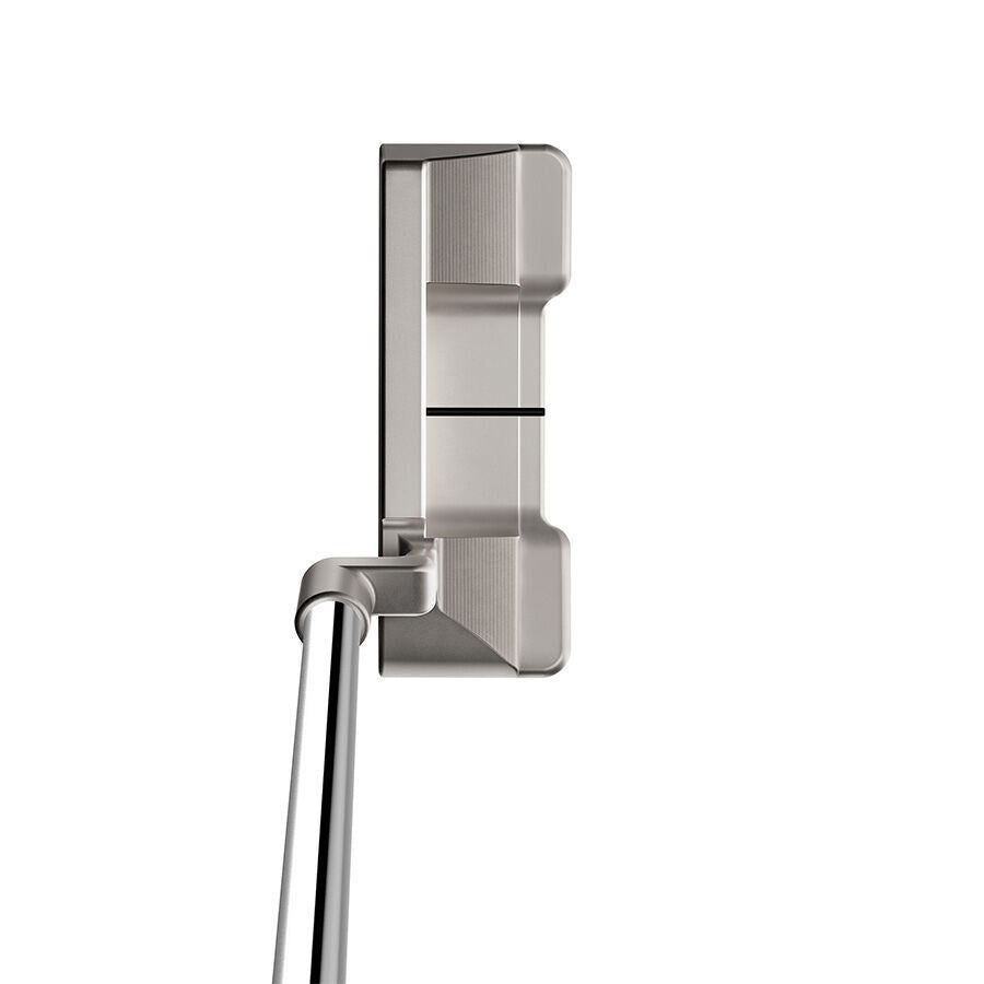 TaylorMade TP Reserve Putter B31
