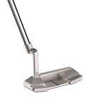 TaylorMade TP Reserve Putter B31