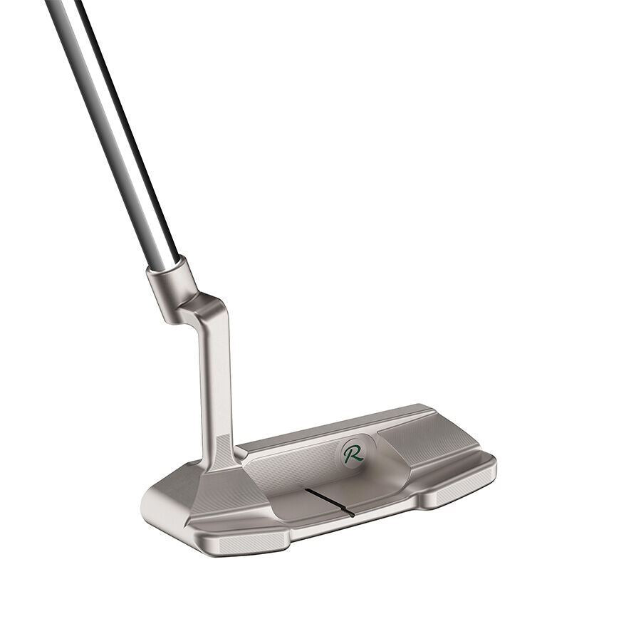 TaylorMade TP Reserve Putter B31