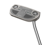 TaylorMade TP Reserve Putter M47