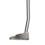 TaylorMade TP Reserve Putter M47