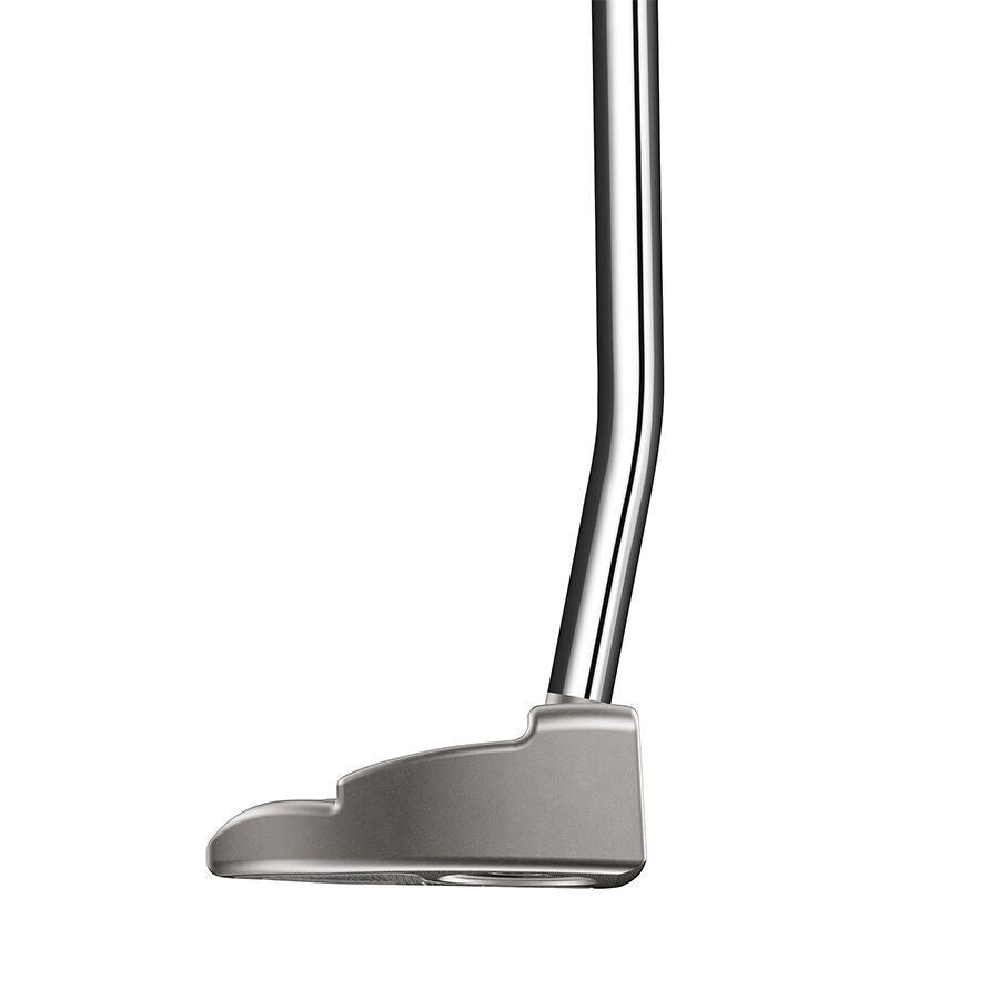 TaylorMade TP Reserve Putter M47