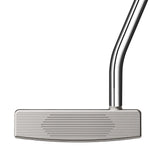 TaylorMade TP Reserve Putter M47