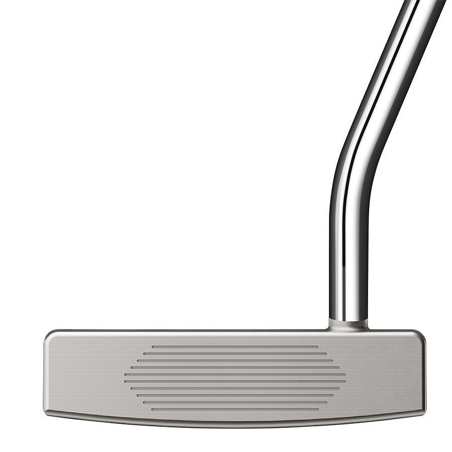 TaylorMade TP Reserve Putter M47