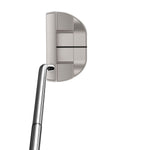 TaylorMade TP Reserve Putter M47