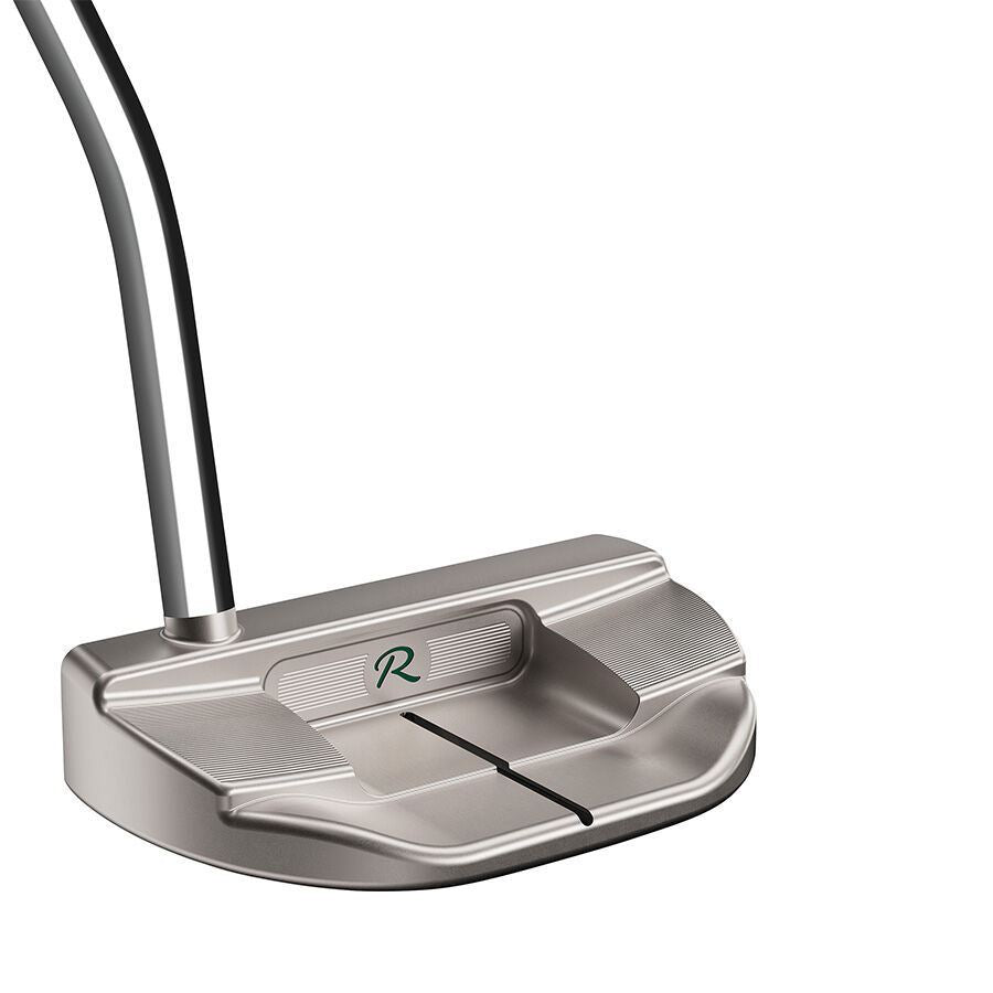 TaylorMade TP Reserve Putter M47