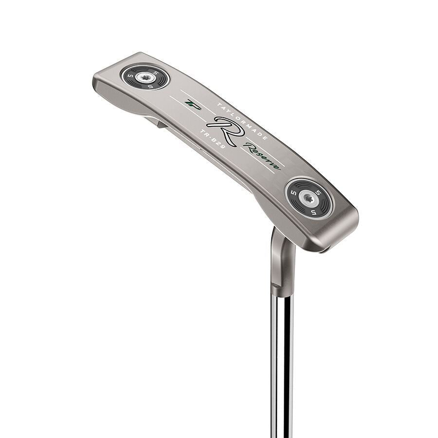 TaylorMade TP Reserve Putter B29