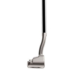 TaylorMade TP Reserve Putter B29