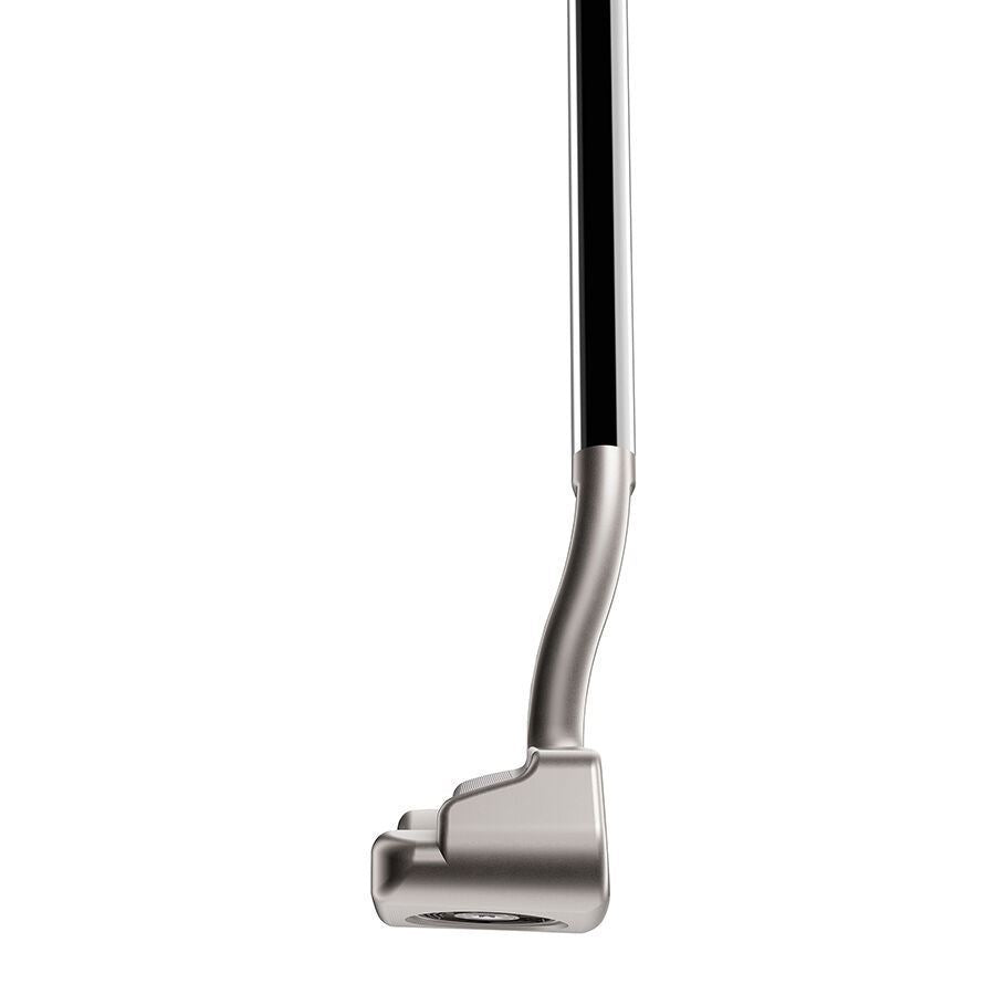 TaylorMade TP Reserve Putter B29
