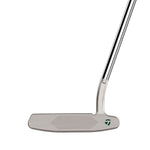 TaylorMade TP Reserve Putter B29