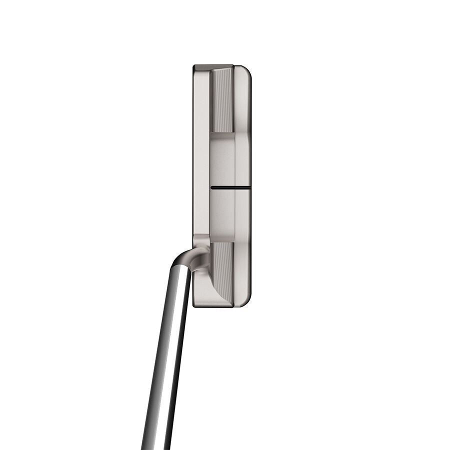 TaylorMade TP Reserve Putter B29