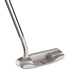 TaylorMade TP Reserve Putter B29