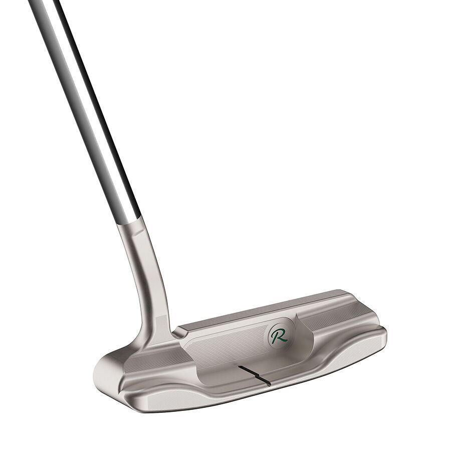 TaylorMade TP Reserve Putter B29