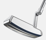 Ping Ladies G Le3 Anser Putter