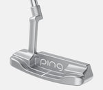 Ping Ladies G Le3 Anser Putter