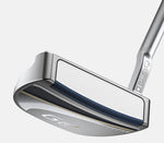 Ping Ladies G Le3 Louise Putter