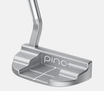 Ping Ladies G Le3 Louise Putter