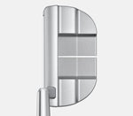 Ping Ladies G Le3 Louise Putter